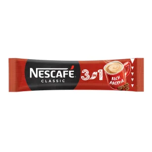 Nescafe Classic 3in1 lah.kohvij.16.5g