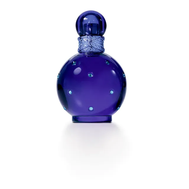 Midnight Fantasy EdP 50ml