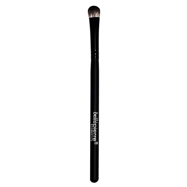 BELLAPIERRE Eyeshadow Brush No.35