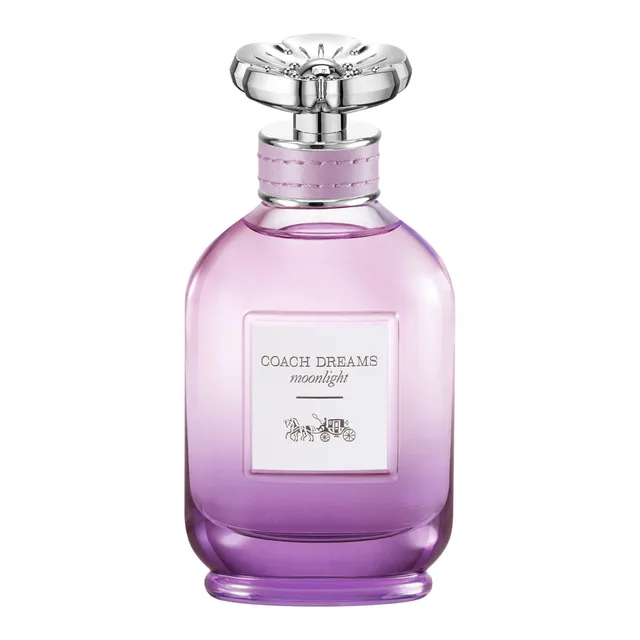 Dreams Moonlight EdP 60ml