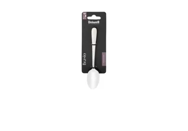 Teelusikad UNIWELL Brasio 3tk