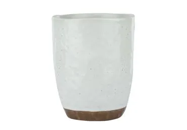 Tass ILAJA Coffe Time 220ml