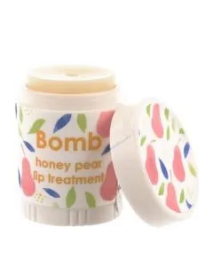 Huulepalsam toitev Honey Pear 4,5g