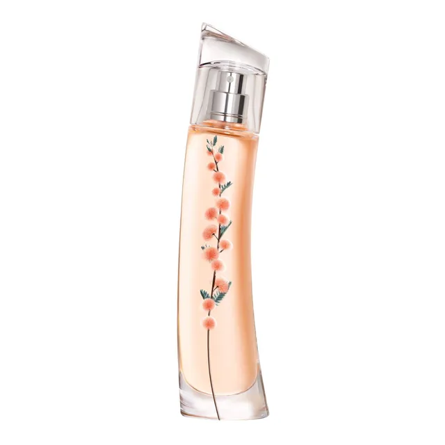 Flower by Kenzo Ikebana Mimosa EdP 40ml