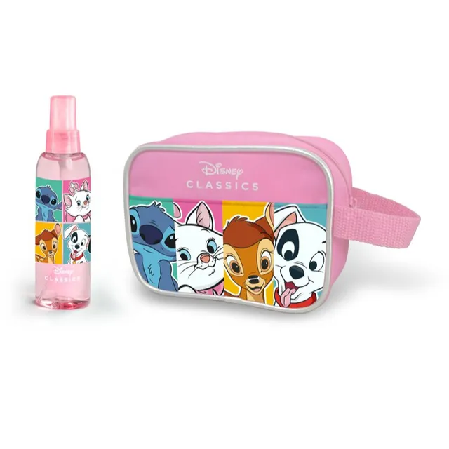 Disney Classics komplekt lastele