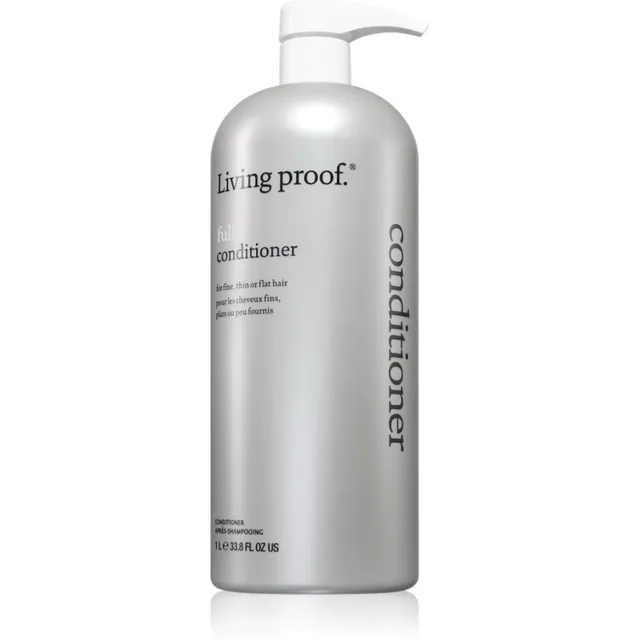 Living Proof Full Palsam juuste kohevuseks 1000 ml