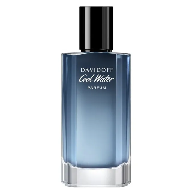 DAVIDOFF Cool Water Men EDP 50ml