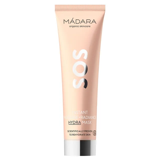 MADARA Sos Care Light komplekt