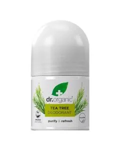 Deodorant Teepuu 50ml