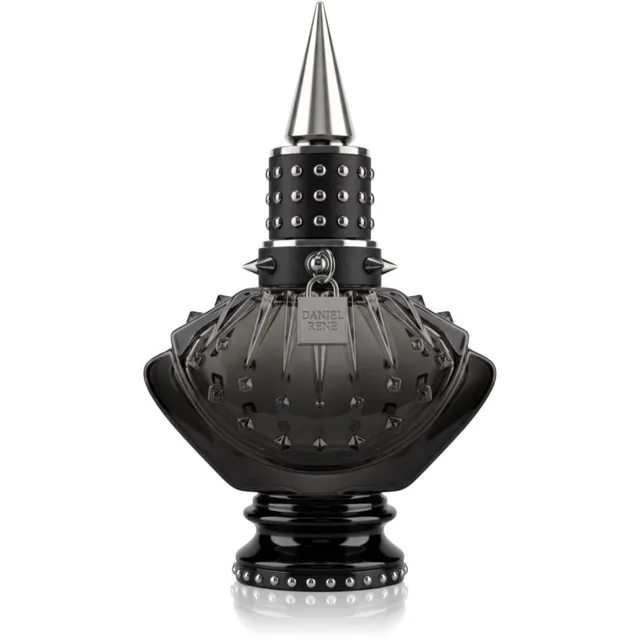 Paris Corner Midnight Sin Parfüümvesi unisex 100 ml