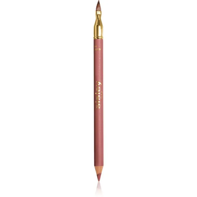 Sisley Phyto-Lèvres Perfect Huulepliiats varjund 13 Beige Rose 1.2 g
