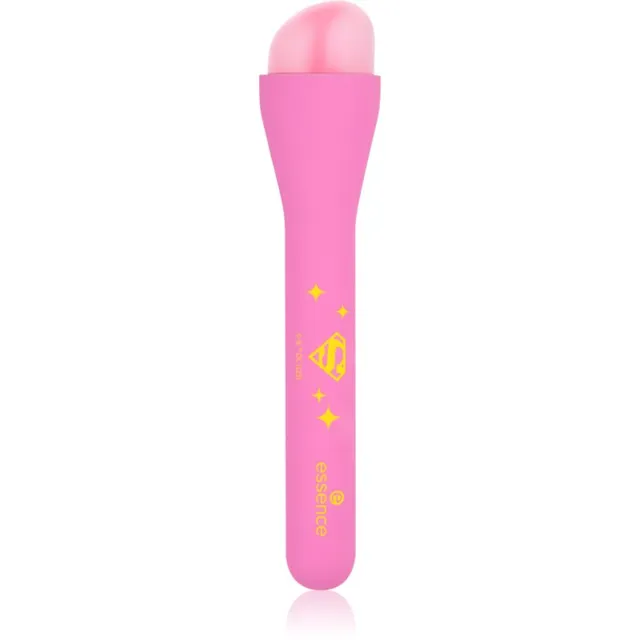 essence Superman Põsepunapintsel 1 tk
