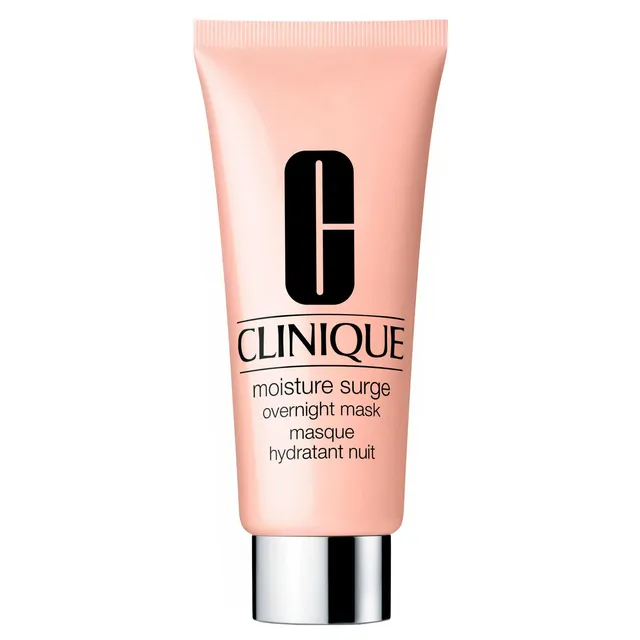 Clinique Moisture Surge Overnight Mask 100ml