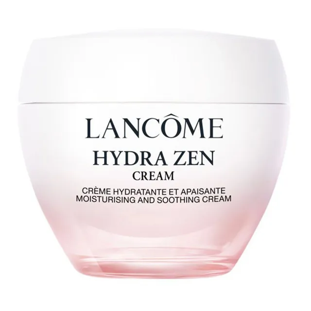 Hydra Zen niisutav ja rahustav kreem 50ml