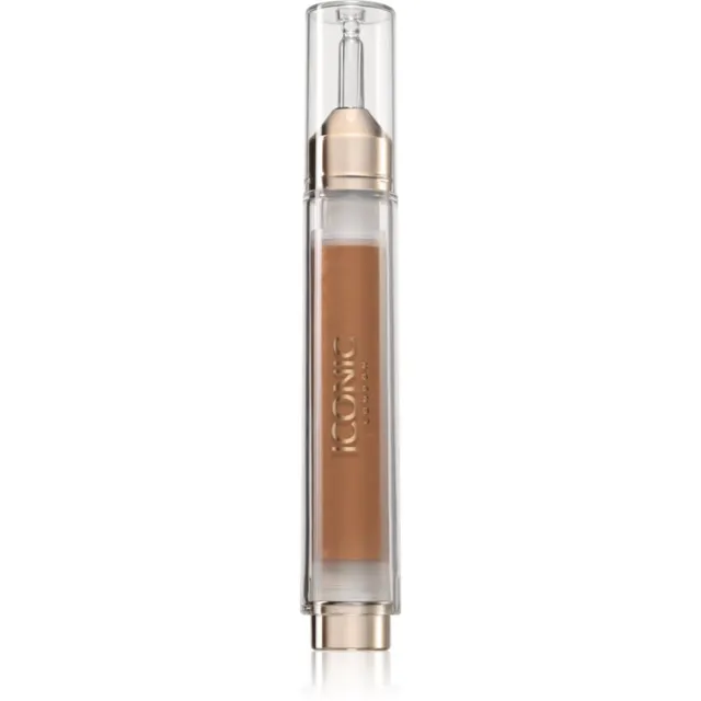 ICONIC London Instant Sunshine Isepruunistavad tilgad varjund Universal 13 ml