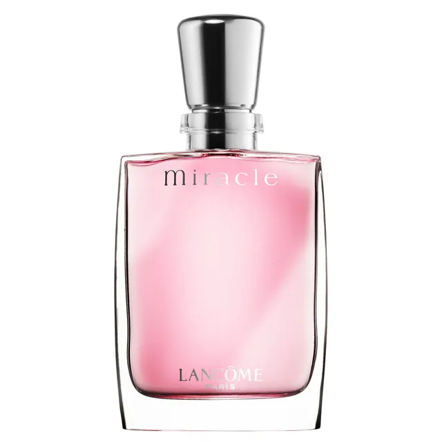 Lancome Miracle EDP 30ml
