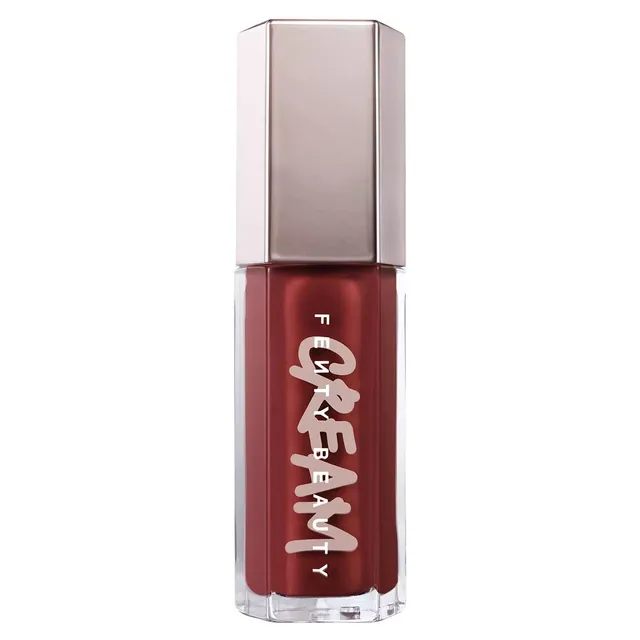 FENTY BEAUTY Gloss Bomb Cream Color Drip Lip Cream No.05 Fruit Snackz 9ml