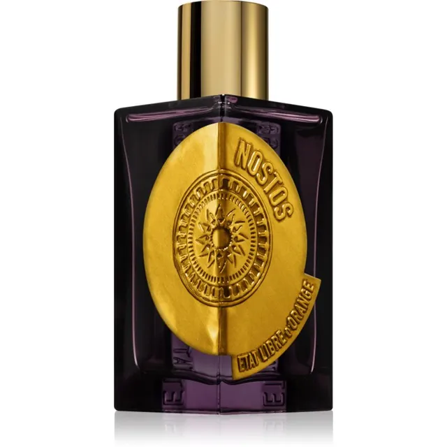 Etat Libre d’Orange Nostos Parfüümvesi unisex 100 ml