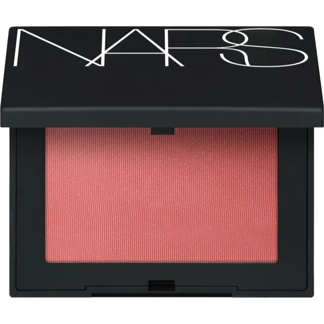 NARS Powder Blush Kauakestev põsepuna varjund TORRID 4.8 g