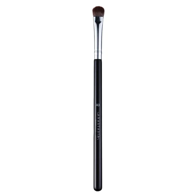 ANASTASIA BEVERLY HILLS Firm Shade Brush