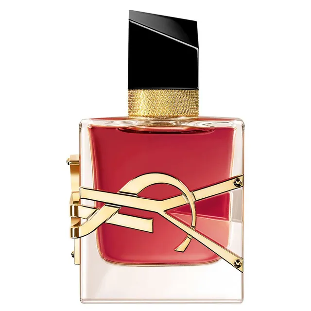 YVES SAINT LAURENT Libre Berry Crush EDP 30ml