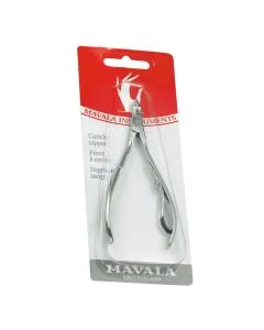 Küünenahatangid Cuticle Nipper