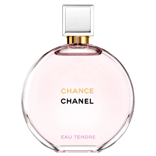 CHANEL Chance Eau Tendre EDP 100ml