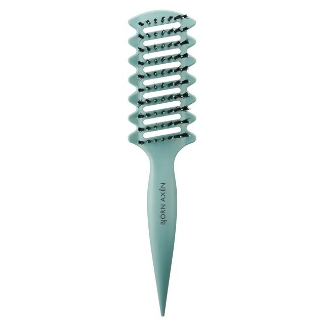 BJÖRN AXEN Curl Brush