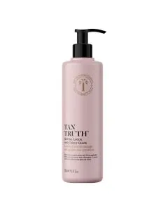 Ihupiim isepruunistav 200ml