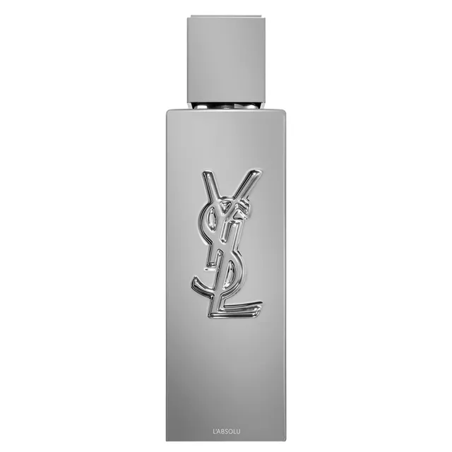 YVES SAINT LAURENT Myslf L'absolu Parfum 60ml