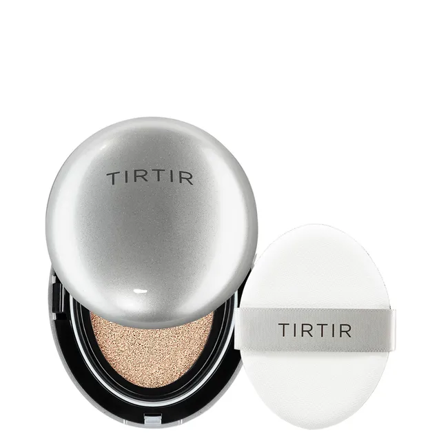 TIRTIR Mask Fit Aura Cushion No.23N Sand 18g