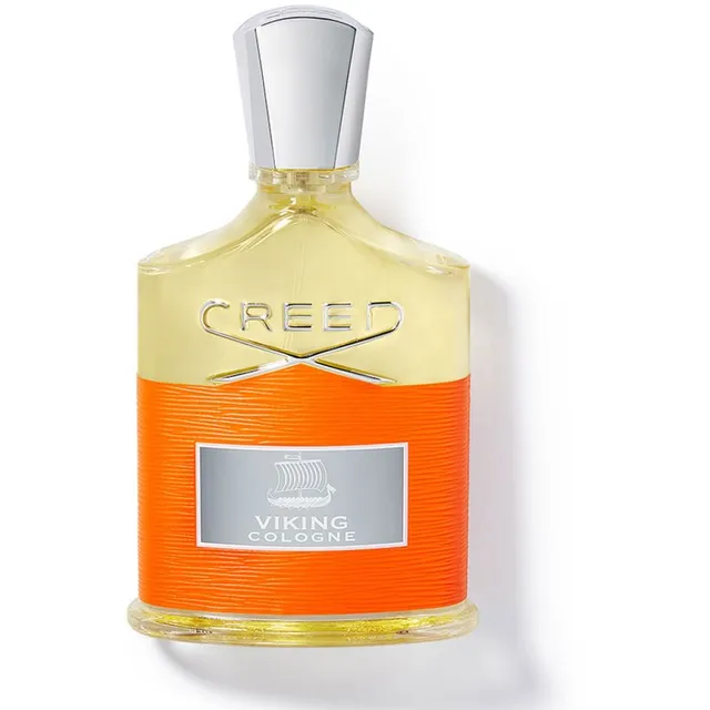 Creed Viking Cologne Parfüümvesi unisex 50 ml