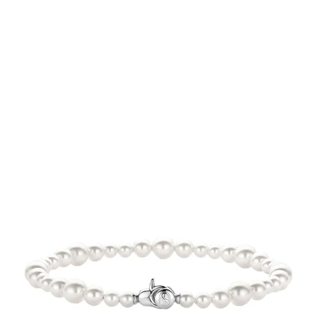 TI SENTO 23074PW Bracelet