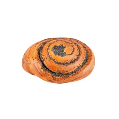 Moonirull 140g