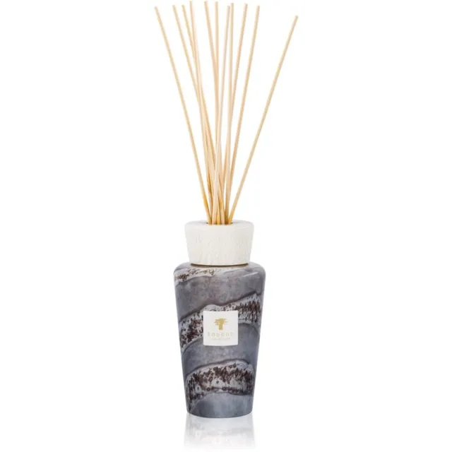 Baobab Collection Stones Atacama aroomihajuti täitega 500 ml
