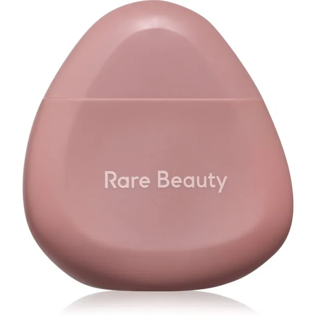 Rare Beauty Find Comfort Hydrating Hand Cream Niisutav ja toitev kreem kätele 53 ml