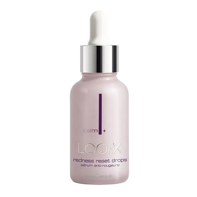 Calm+ punetust vähendavad tilgad 30ml