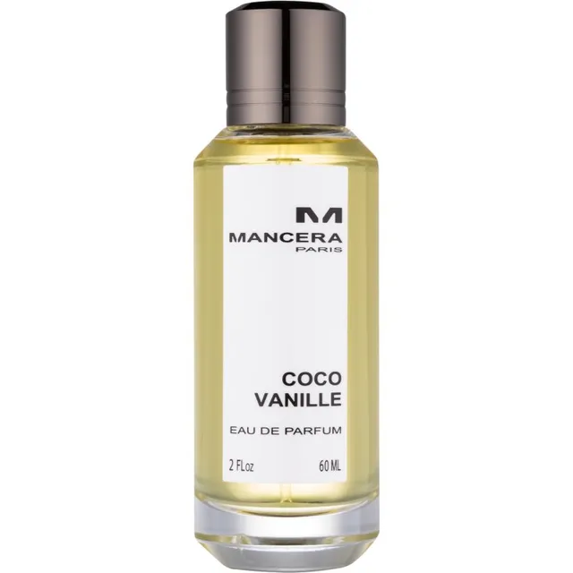 Mancera Coco Vanille Parfüümvesi naistele 60 ml