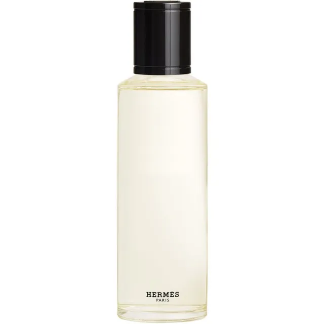 HERMÈS Voyage d'Hermès tualettvesi täitepakend meestele 200 ml