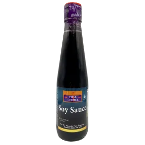 Thai Choice sojakaste 300ml