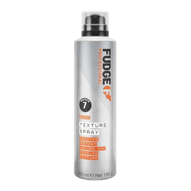 Texture Spray tekstuuri andev juuksesprei 250ml