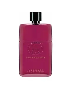 Guilty Absolute Pour Femme Eau De Parfum 30ml