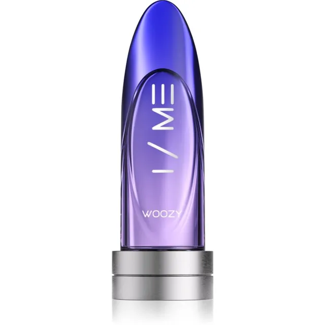 I/ME WOOZY Parfüümvesi unisex 45 ml