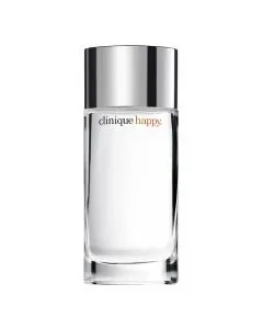 Happy Women Eau De Parfum