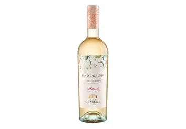 KGT vein CASA CHARLIZE Fl.P.G.Bl. 750ml