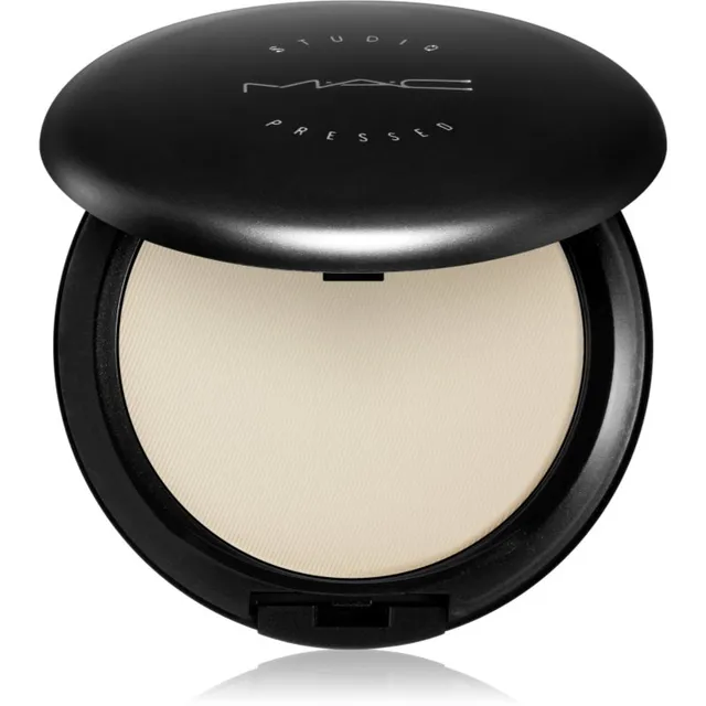 MAC Cosmetics Studio Tech Blot Powder Puuder varjund Light 12 g