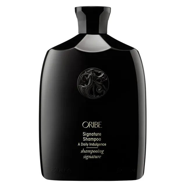 ORIBE Signature Shampoo 250ml