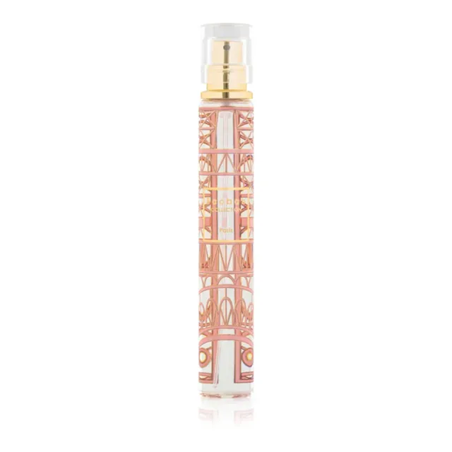 Ruumilõhnastaja My First Baobab Paris 44ml