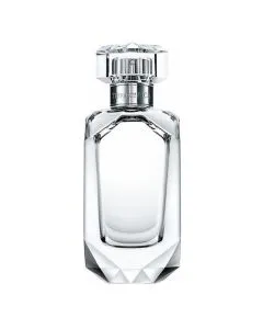 Sheer Eau De Toilette 75ml