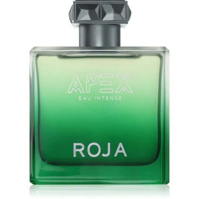 Roja Parfums Apex Eau Intense Parfüümvesi meestele 100 ml